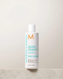 Moroccanoil Frizz Control Conditioner - 250ml főképe